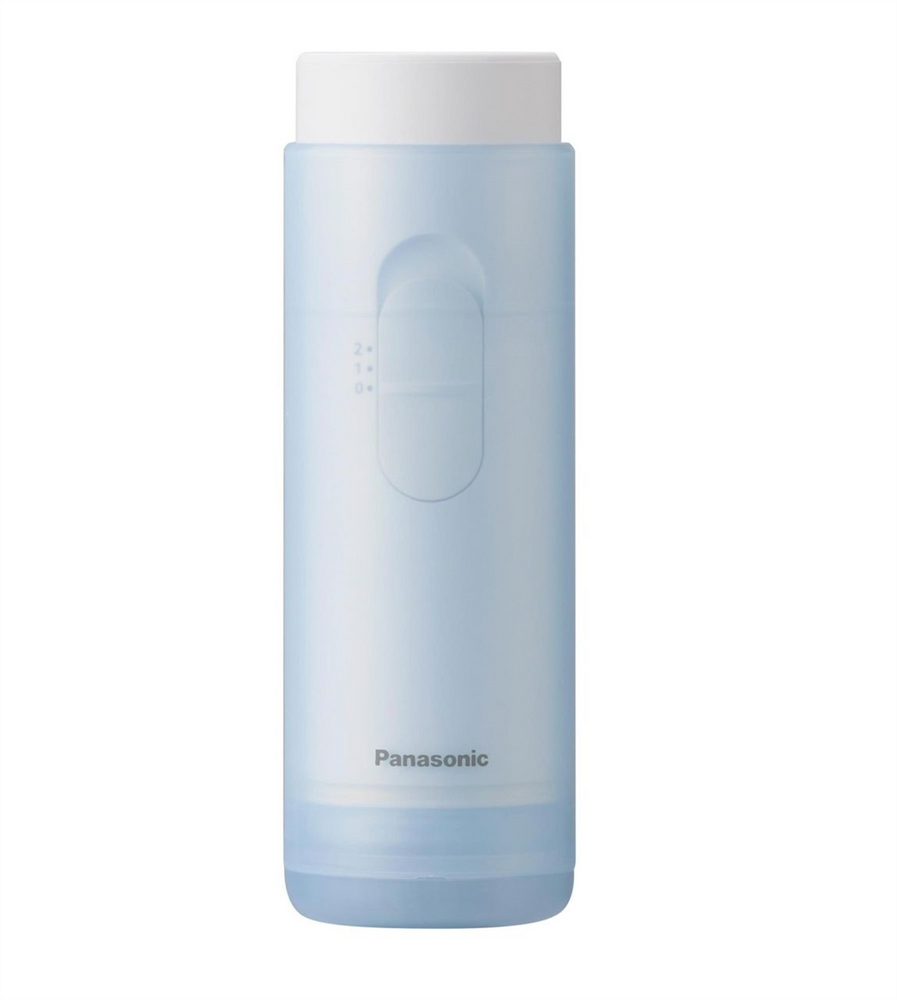 Іригатор Panasonic EW-DJ11-A520 Блакитний (Blue) 204255 фото