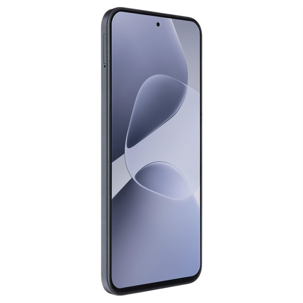 Смартфон Infinix Hot 60 Pro (X6885) 8/128Gb Sleek Black 146995 фото