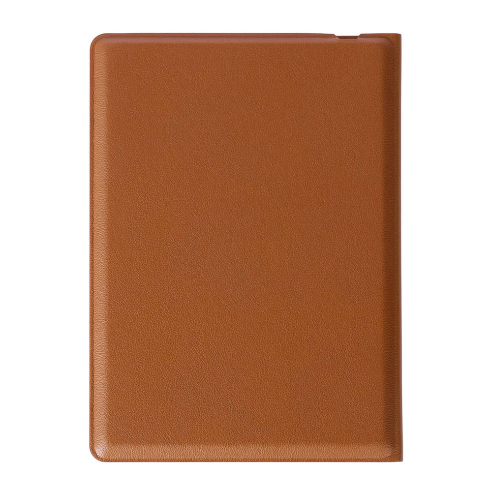 Графічний планшет Huion Note USB-C Коричневий (Brown) 195451 фото