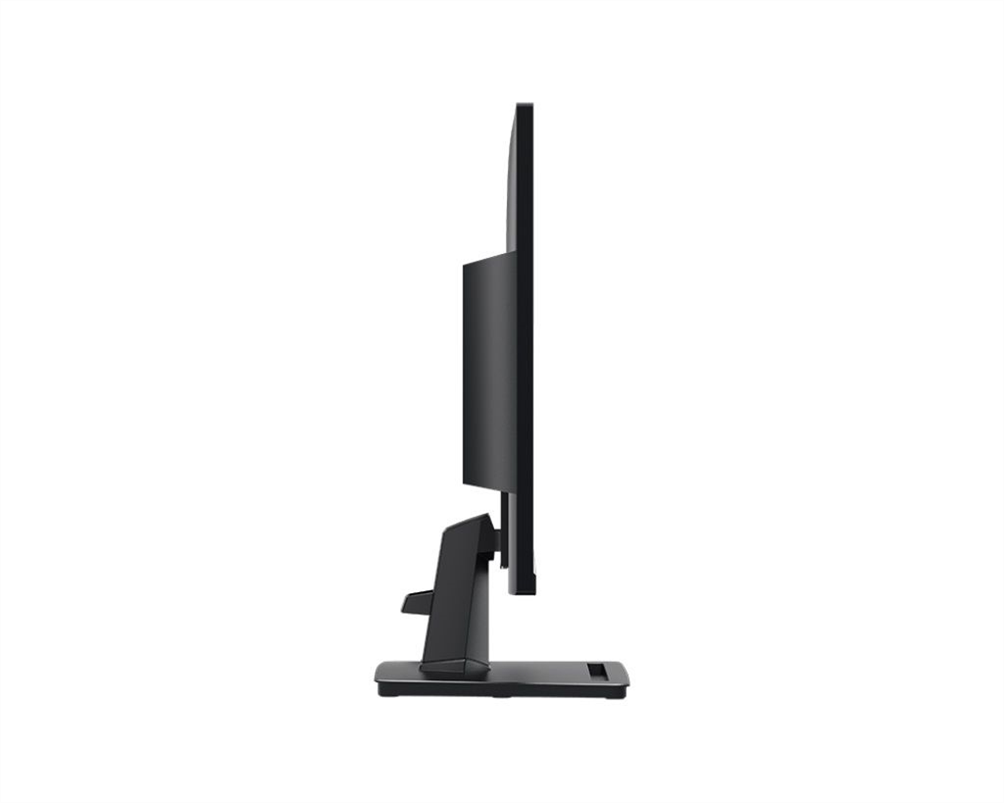 Монітор MSI 27" Pro MP275Q Чорний (Black) 156293 фото