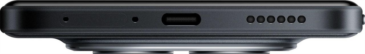 Смартфон Xiaomi Redmi Note 15 Pro+ 5G 8/256Gb Midnight Black 203637 фото Смартфон Xiaomi Redmi Note 15 Pro+ 5G 8/256Gb Midnight Black 203637 фото