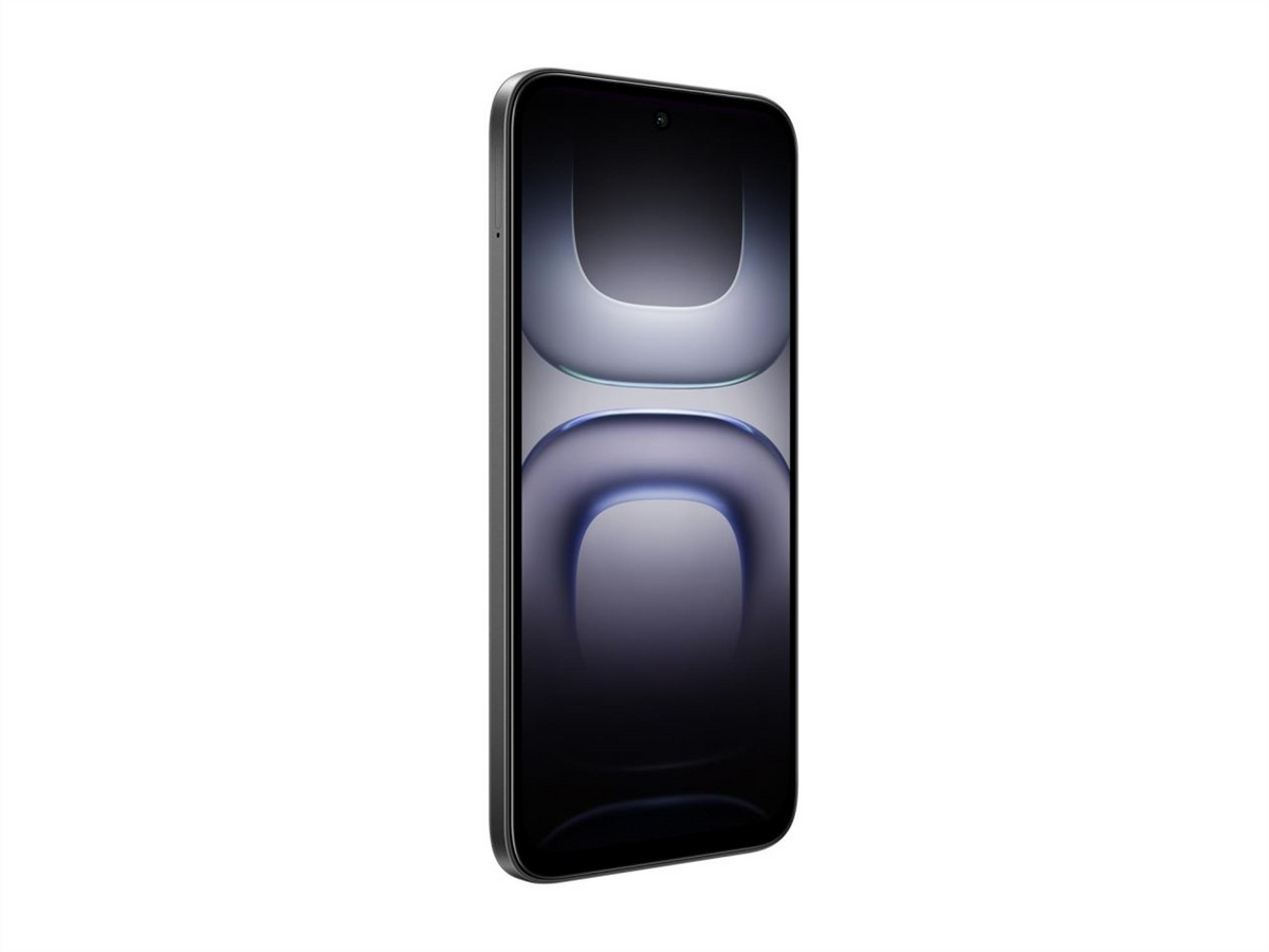 Смартфон Infinix Hot 70 X6895 4/128GB Night Pulse 251299 фото