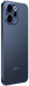 Смартфон OPPO Reno15 F 8/256Gb Twilight Black 206104 фото 7