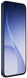 Смартфон OPPO Reno15 F 8/256Gb Twilight Black 206104 фото 6
