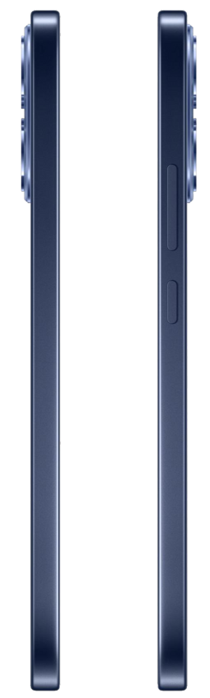 Смартфон OPPO Reno15 F 8/256Gb Twilight Black 206104 фото