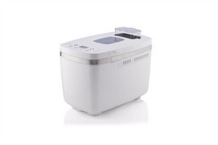 Хлібопіч Gorenje BM1350W Білий (White) 153910 фото