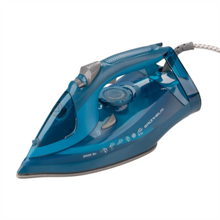 Праска Grunhelm EI9508С Синя (Blue) 85884 фото