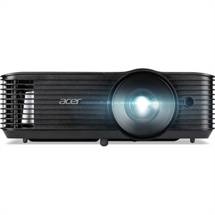 Проєктор Acer X1328 (MR.JX611.001) Чорний (Black) 203446 фото