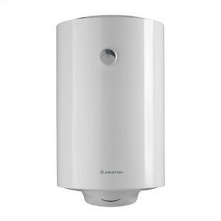 Водонагрівач Ariston PRO R 150 VTS EVO EU Білий (White) 247246 фото