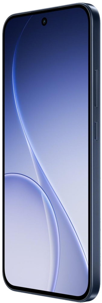 Смартфон OPPO Reno15 F 8/256Gb Twilight Black 206104 фото