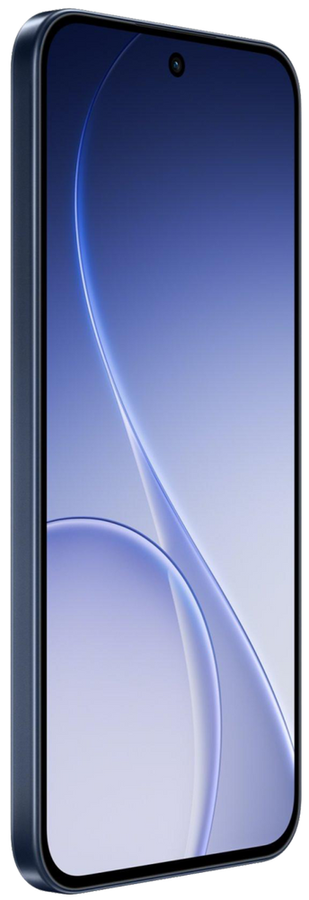 Смартфон OPPO Reno15 F 8/256Gb Twilight Black 206104 фото