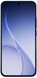 Смартфон OPPO Reno15 F 8/256Gb Twilight Black 206104 фото 1
