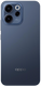Смартфон OPPO Reno15 F 8/256Gb Twilight Black 206104 фото 4