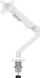 Кронштейн OfficePro 17-42" MA441W Білий (White) 256049 фото 7
