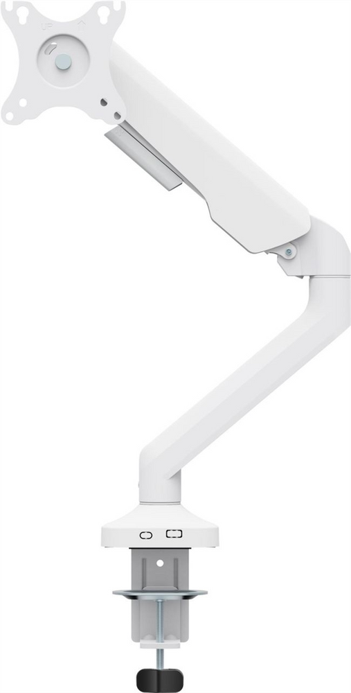 Кронштейн OfficePro 17-42" MA441W Білий (White) 256049 фото