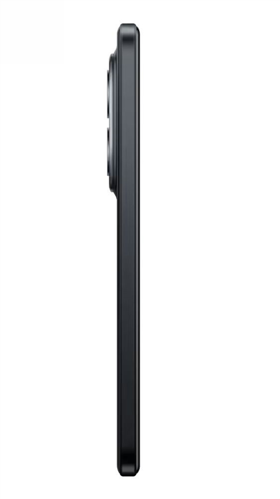 Смартфон Xiaomi Redmi Note 15 Pro+ 5G 8/256Gb Midnight Black 203637 фото Смартфон Xiaomi Redmi Note 15 Pro+ 5G 8/256Gb Midnight Black 203637 фото