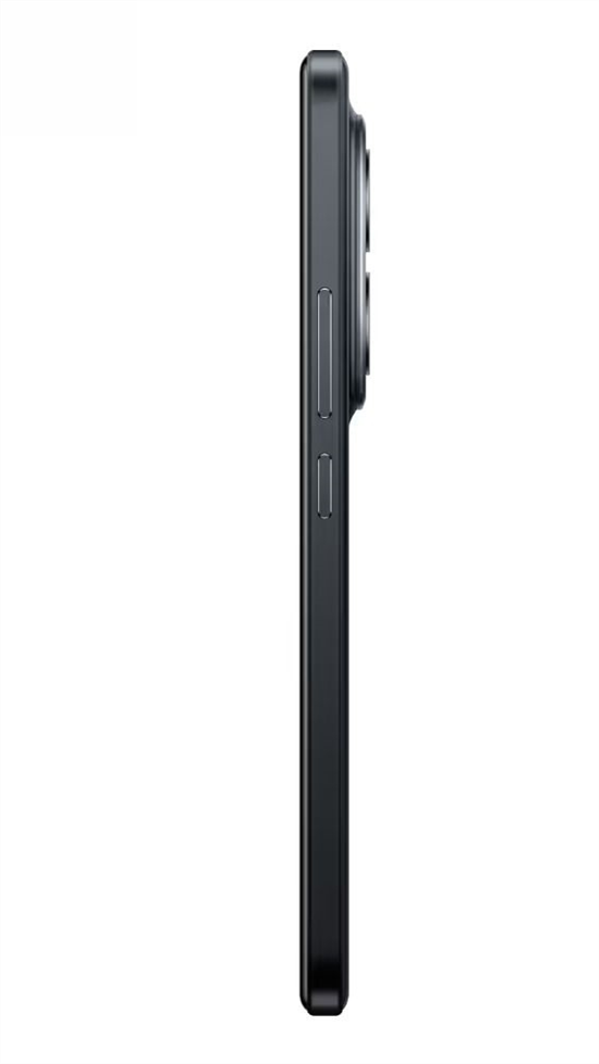 Смартфон Xiaomi Redmi Note 15 Pro+ 5G 8/256Gb Midnight Black 203637 фото Смартфон Xiaomi Redmi Note 15 Pro+ 5G 8/256Gb Midnight Black 203637 фото
