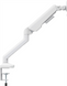 Кронштейн OfficePro 17-42" MA441W Білий (White) 256049 фото 2