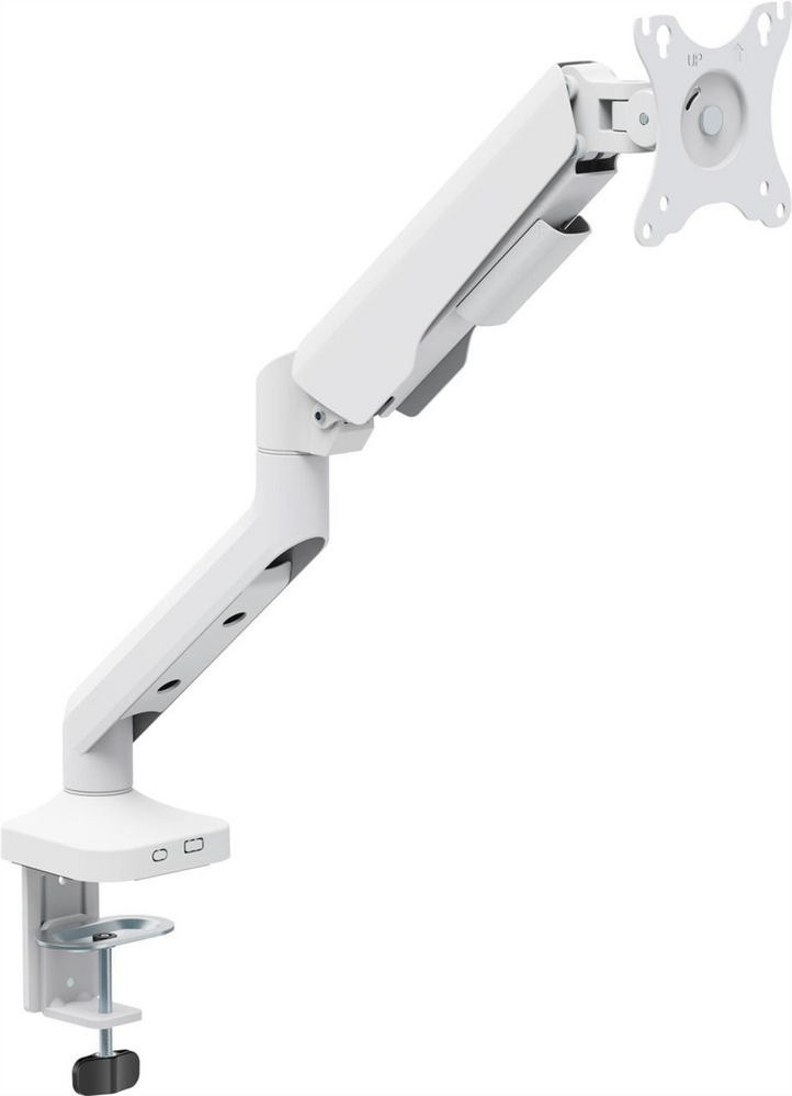 Кронштейн OfficePro 17-42" MA441W Білий (White) 256049 фото