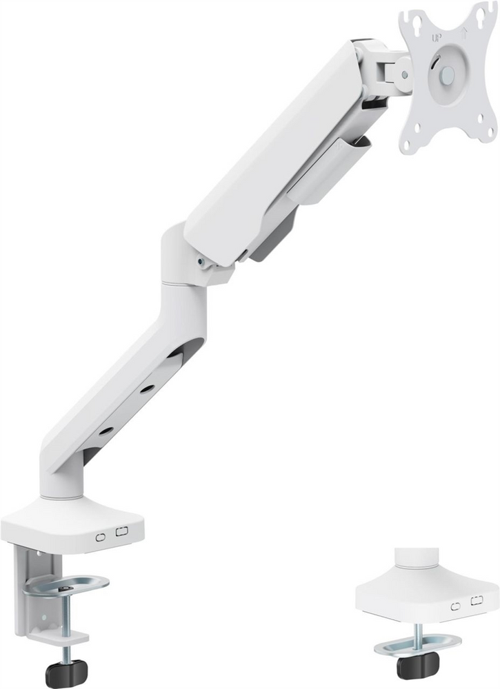 Кронштейн OfficePro 17-42" MA441W Білий (White) 256049 фото