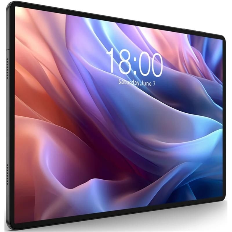 Планшет Teclast T65 Max 8/256GB 4G Dual Sim Gray 171809 фото