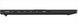 Ноутбук Asus Vivobook Go 15 E1504FA-BQ210 (90NB0ZR2-M00950) Mixed Black 177040 фото 3