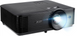 Проєктор Acer X1328 (MR.JX611.001) Чорний (Black) 203446 фото 5