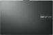 Ноутбук Asus Vivobook Go 15 E1504FA-BQ210 (90NB0ZR2-M00950) Mixed Black 177040 фото 4