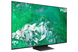 Телевізор Samsung QE65S90DAUXUA Чорний (Black) 151026 фото 7