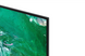 Телевізор Samsung QE65S90DAUXUA Чорний (Black) 151026 фото 5