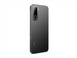 Смартфон Infinix Hot 70 X6895 4/128GB Night Pulse 251299 фото 2