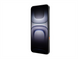 Смартфон Infinix Hot 70 X6895 4/128GB Night Pulse 251299 фото 3