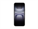 Смартфон Infinix Hot 70 X6895 4/128GB Night Pulse 251299 фото 1