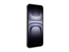 Смартфон Infinix Hot 70 X6895 4/128GB Night Pulse 251299 фото 5