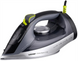 Праска Zelmer ZIR4800 Чорна (Black) 247626 фото 1