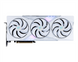 Відеокарта MSI GeForce RTX 5070 Ti 16GB Gaming Trio OC Біла (White) 208183 фото 1
