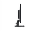 Монітор MSI 27" Pro MP275Q Чорний (Black) 156293 фото 6
