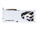 Відеокарта MSI GeForce RTX 5070 Ti 16GB Gaming Trio OC Біла (White) 208183 фото 4
