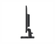 Монітор MSI 27" Pro MP275Q Чорний (Black) 156293 фото 5
