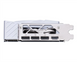 Відеокарта MSI GeForce RTX 5070 Ti 16GB Gaming Trio OC Біла (White) 208183 фото 6
