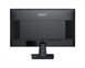Монітор MSI 27" Pro MP275Q Чорний (Black) 156293 фото 3