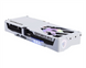 Відеокарта MSI GeForce RTX 5070 Ti 16GB Gaming Trio OC Біла (White) 208183 фото 2