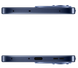 Смартфон OPPO Reno15 F 8/256Gb Twilight Black 206104 фото 2