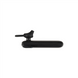 Bluetooth-гарнітура Hoco E37 Gratified Чорна (Black) 86611 фото 4