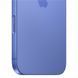 Смартфон Apple iPhone 16 Plus 128Gb eSIM Ultramarine (MXUW3) 183768 фото 8