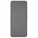 Смартфон Umidigi A11 Pro Max 4/128Gb Grey 104364 фото 3