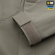 Кітель M-Tac Patrol Flex Зелений (Dark Olive) (3XL/L) 225697 фото 2
