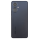 Смартфон TECNO Camon 19 (CI6n) 6/128Gb NFC Eco Black 100514 фото 2