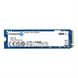 Накопичувач SSD 500GB Kingston M.2 (SNV3S/500G) 209509 фото 3