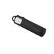 Bluetooth-гарнітура Hoco E37 Gratified Чорна (Black) 86611 фото 1